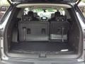 Jet Black Trunk Photo for 2020 Chevrolet Traverse #134370234