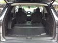 Jet Black Trunk Photo for 2020 Chevrolet Traverse #134370252