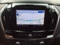 2020 Chevrolet Traverse RS AWD Navigation