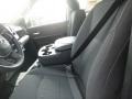Billet Silver Metallic - 2500 Tradesman Crew Cab 4x4 Photo No. 13