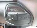 Billet Silver Metallic - 2500 Tradesman Crew Cab 4x4 Photo No. 19