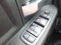 Billet Silver Metallic - 2500 Tradesman Crew Cab 4x4 Photo No. 20
