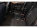 Crystal Black Pearl - CR-V EX-L Photo No. 4
