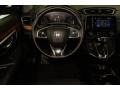 Crystal Black Pearl - CR-V EX-L Photo No. 5