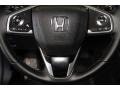 Crystal Black Pearl - CR-V EX-L Photo No. 11