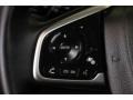Crystal Black Pearl - CR-V EX-L Photo No. 12