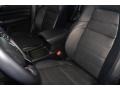Crystal Black Pearl - CR-V EX-L Photo No. 16