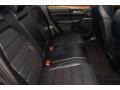 Crystal Black Pearl - CR-V EX-L Photo No. 21