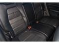 Crystal Black Pearl - CR-V EX-L Photo No. 22