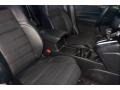 Crystal Black Pearl - CR-V EX-L Photo No. 24