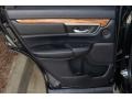 Crystal Black Pearl - CR-V EX-L Photo No. 31