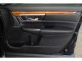 Crystal Black Pearl - CR-V EX-L Photo No. 33