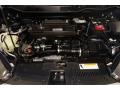 Crystal Black Pearl - CR-V EX-L Photo No. 34