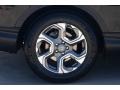 Crystal Black Pearl - CR-V EX-L Photo No. 35