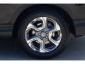 Crystal Black Pearl - CR-V EX-L Photo No. 37