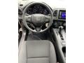 Crystal Black Pearl - HR-V LX AWD Photo No. 13
