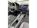 Crystal Black Pearl - HR-V LX AWD Photo No. 28
