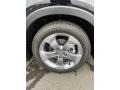 Crystal Black Pearl - HR-V LX AWD Photo No. 29