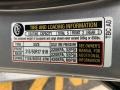 Lunar Silver Metallic - Civic EX Sedan Photo No. 8