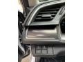 Lunar Silver Metallic - Civic EX Sedan Photo No. 12