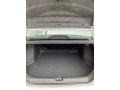 Lunar Silver Metallic - Civic EX Sedan Photo No. 21