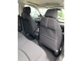 Lunar Silver Metallic - Civic EX Sedan Photo No. 24