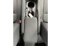 Lunar Silver Metallic - Civic EX Sedan Photo No. 34