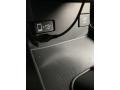Lunar Silver Metallic - Civic EX Sedan Photo No. 37