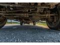 Bright White - 2500 Tradesman Crew Cab 4x4 Photo No. 10