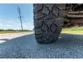 Bright White - 2500 Tradesman Crew Cab 4x4 Photo No. 11