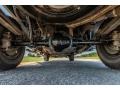 Bright White - 2500 Tradesman Crew Cab 4x4 Photo No. 13