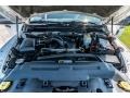 Bright White - 2500 Tradesman Crew Cab 4x4 Photo No. 16