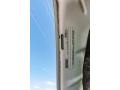 Bright White - 2500 Tradesman Crew Cab 4x4 Photo No. 17