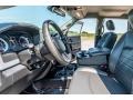 Bright White - 2500 Tradesman Crew Cab 4x4 Photo No. 19