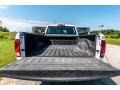 Bright White - 2500 Tradesman Crew Cab 4x4 Photo No. 25