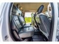 Bright White - 2500 Tradesman Crew Cab 4x4 Photo No. 28