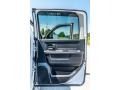 Bright White - 2500 Tradesman Crew Cab 4x4 Photo No. 29