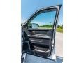Bright White - 2500 Tradesman Crew Cab 4x4 Photo No. 30