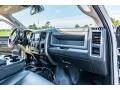 Bright White - 2500 Tradesman Crew Cab 4x4 Photo No. 31