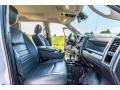 Bright White - 2500 Tradesman Crew Cab 4x4 Photo No. 32