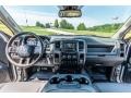 Bright White - 2500 Tradesman Crew Cab 4x4 Photo No. 34