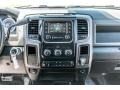 Bright White - 2500 Tradesman Crew Cab 4x4 Photo No. 35
