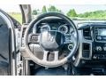 Bright White - 2500 Tradesman Crew Cab 4x4 Photo No. 36