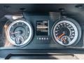 Bright White - 2500 Tradesman Crew Cab 4x4 Photo No. 37
