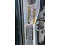 Bright White - 2500 Tradesman Crew Cab 4x4 Photo No. 39