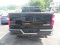 Black - Silverado 2500HD High Country Crew Cab 4x4 Photo No. 6