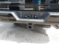Black - Silverado 2500HD High Country Crew Cab 4x4 Photo No. 17