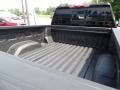 Black - Silverado 2500HD High Country Crew Cab 4x4 Photo No. 19