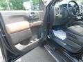Black - Silverado 2500HD High Country Crew Cab 4x4 Photo No. 20