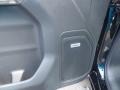 Black - Silverado 2500HD High Country Crew Cab 4x4 Photo No. 23